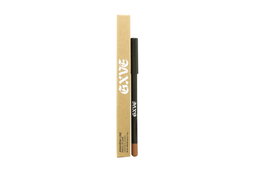 GXVE Anaheim Line Pencil Lip Liner 1.14g - Harbor Blvd