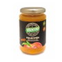 BIOCOP Compota de Melocotón BIO 265g