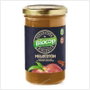 BIOCOP Compota de melocotón BIO 265g