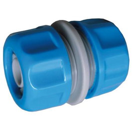 Riegolux RGX Reparador de Manguera 25mm Blíster