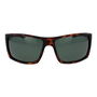 Gafas de Sol Hombre Caterpillar CTS-BLOCK 61102P Multicolor