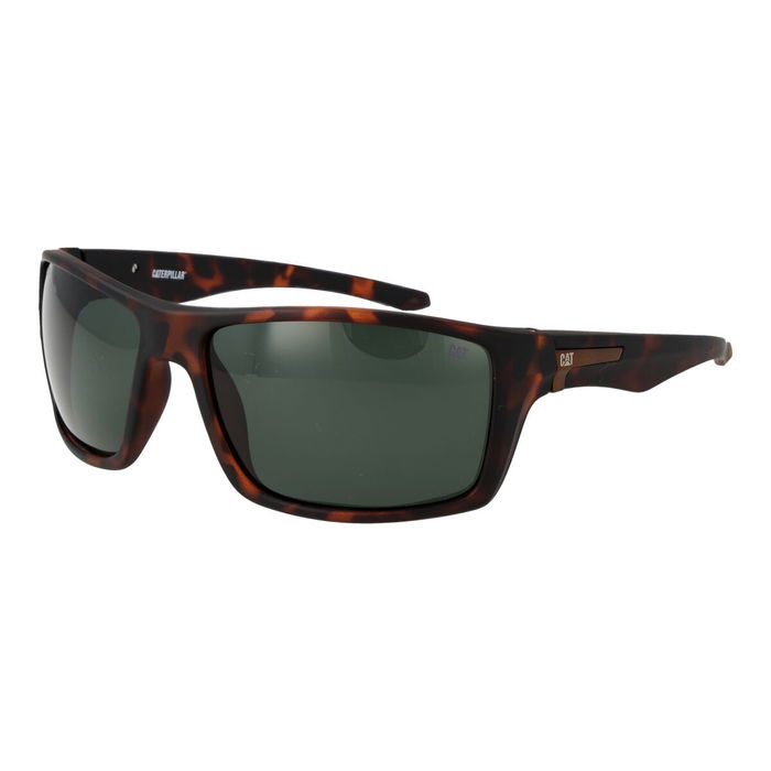 Gafas de Sol Hombre Caterpillar CTS-BLOCK 61102P Multicolor Gafas de Sol Hombre Caterpillar CTS-BLOCK 61102P Multicolor