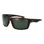 Gafas de Sol Hombre Caterpillar CTS-BLOCK 61102P Multicolor