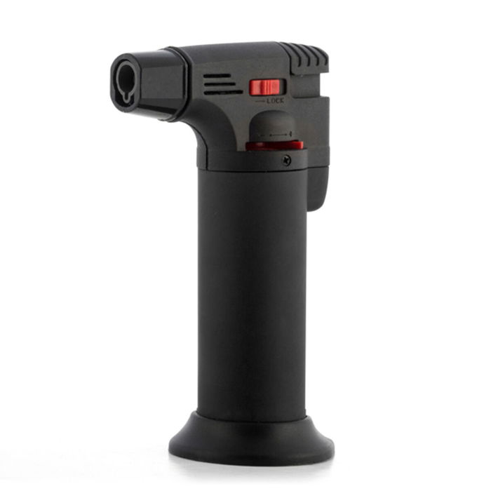 Soplete de Cocina Utility