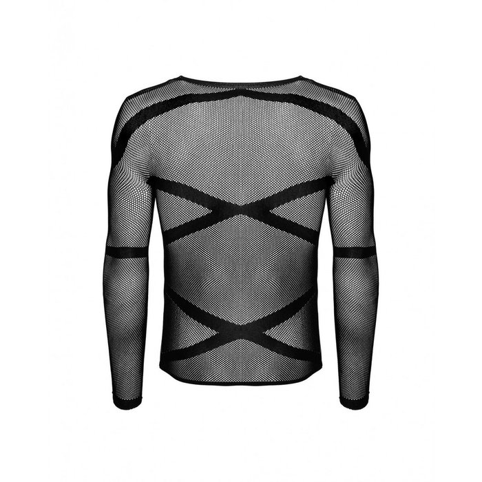 Camiseta Obsessive T101 Camiseta Obsessive T101