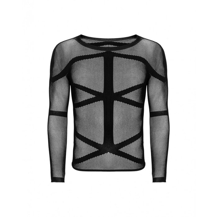 Camiseta Obsessive T101 Camiseta Obsessive T101