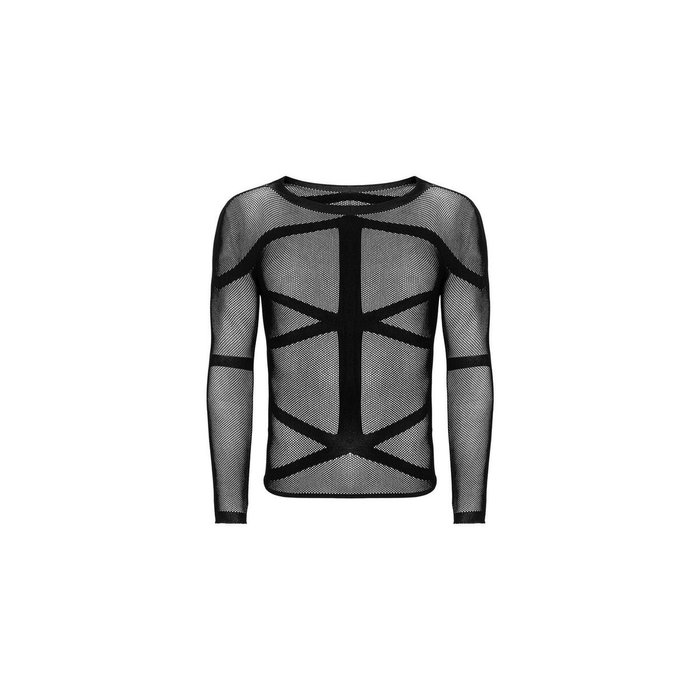 Camiseta Obsessive T101 Camiseta Obsessive T101