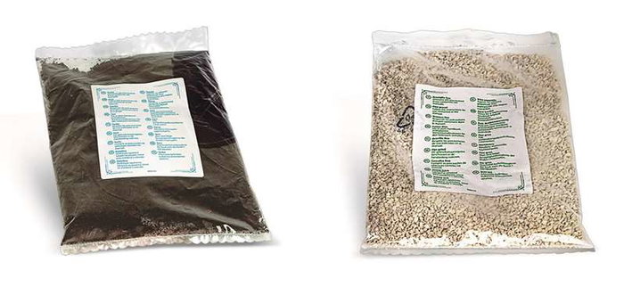 Clementoni CLE8005125192489 Harry Potter Cabaña de Hagrid para reproducir