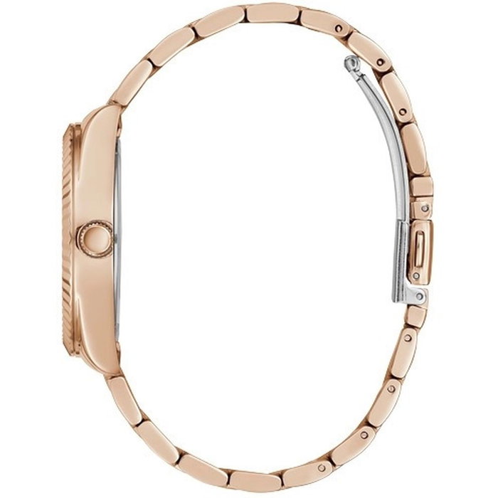 Guess GW0308L3 Rosa