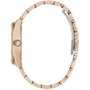 Guess GW0308L3 Rosa