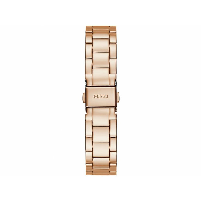 Guess GW0308L3 Rosa