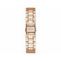 Guess GW0308L3 Rosa
