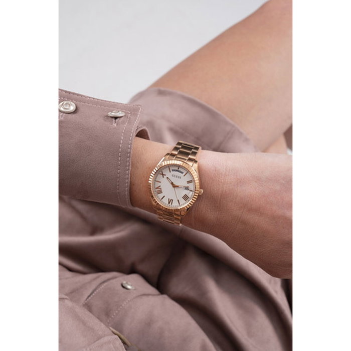 Guess GW0308L3 Rosa