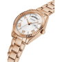 Guess GW0308L3 Rosa