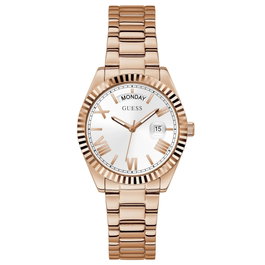 Guess GW0308L3 Rosa