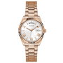 Guess GW0308L3 Rosa