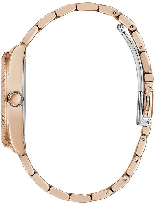 Guess GW0308L3 Rosa