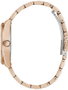 Guess GW0308L3 Rosa