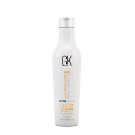 Shield, Acondicionador de cabello, Protección UV, 240 ml