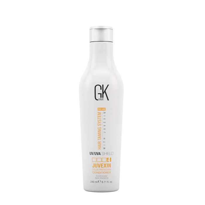 Shield, Acondicionador de cabello, Protección UV, 240 ml Shield, Acondicionador de cabello, Protección UV, 240 ml