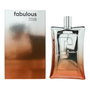 Paco Rabanne Fabulous Me Agua de perfume Unisex 62 ml