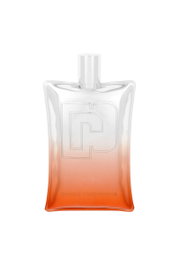 Fabulous Me, Eau De Parfum, Unisex, 62 ml
