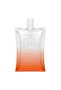 Paco Rabanne Fabulous Me Agua de perfume Unisex 62 ml