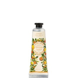 Panier Des Sens Crema De Manos Provence 30Ml