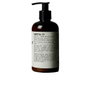 Le Labo SANTAL 33 Loción Corporal 237 ml