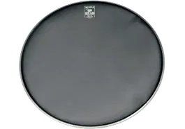 Pearl Parche Sordo 12"