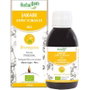 Herbalgem Jarabe Expectorante 150ml