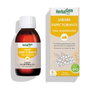 Herbalgem Jarabe Respiración BIO 150ml