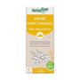 Herbalgem Jarabe Respiración BIO 150ml