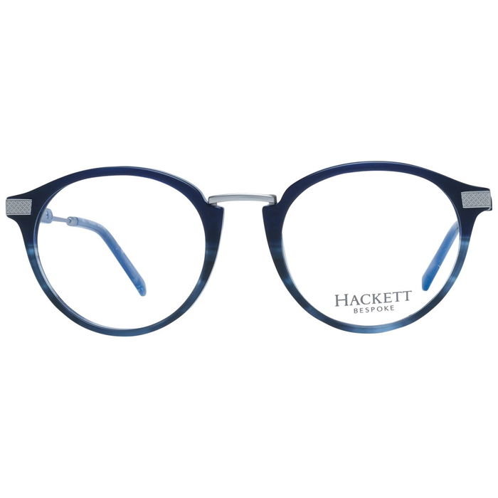 Montura de Gafas Hombre Hackett London HEB287 50603 Montura de Gafas Hombre Hackett London HEB287 50603