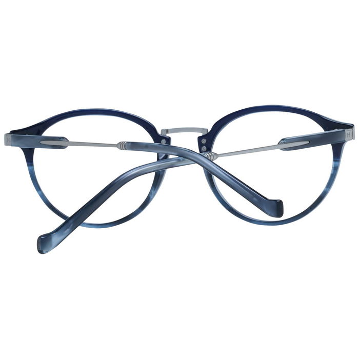 Montura de Gafas Hombre Hackett London HEB287 50603 Montura de Gafas Hombre Hackett London HEB287 50603