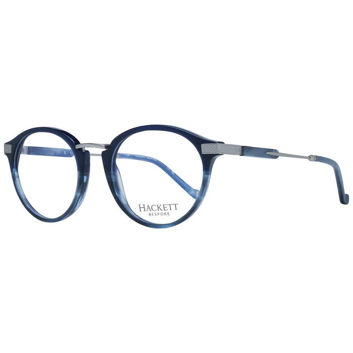 Montura de Gafas Hombre Hackett London HEB287 50603 Montura de Gafas Hombre Hackett London HEB287 50603