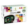 NOVADIET Despatic Black 20 Viales