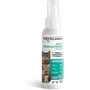 VETOCANIS Spray antipulgas, anti-garrapatas y anti-mosquitos - Para gatos - 250 ml