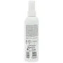 VETOCANIS Spray antipulgas, anti-garrapatas y anti-mosquitos - Para gatos - 250 ml
