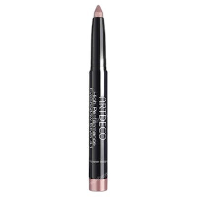 Artdeco High Perf Eyeshadow Stylo Nº 41 Flor Delicada Artdeco High Perf Eyeshadow Stylo Nº 41 Flor Delicada