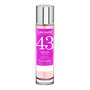 Caravan Nº 43 Eau de Parfum para Señora 150ml