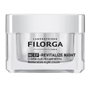 LABORATOIRES FILORGA NCEF-NIGHT MASK 50 ML
