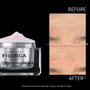 LABORATOIRES FILORGA NCEF-NIGHT MASK 50 ML