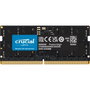 Crucial CT24G56C46S5 24 GB DDR5 5600 MHz SODIMM