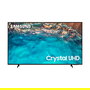 Samsung UE43U8072FUXXH TV Crystal UHD 4K Ultra HD 43 Pulgadas Smart TV Wifi Negro