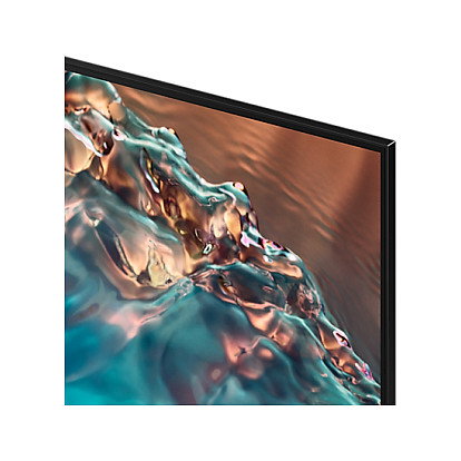 Samsung UE43U8072FUXXH TV Crystal UHD 4K Ultra HD 43 Pulgadas Smart TV Wifi Negro Samsung UE43U8072FUXXH TV Crystal UHD 4K Ultra HD 43 Pulgadas Smart TV Wifi Negro
