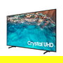 Samsung UE43U8072FUXXH TV Crystal UHD 4K Ultra HD 43 Pulgadas Smart TV Wifi Negro