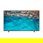 Samsung UE43U8072FUXXH TV Crystal UHD 4K Ultra HD 43 Pulgadas Smart TV Wifi Negro