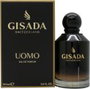 Gisada Uomo Eau de Parfum 100 ml Spray