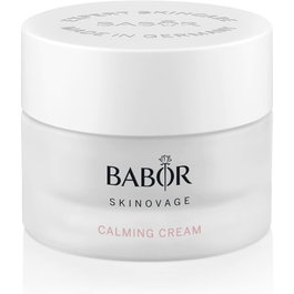Babor Skinovage Calming Cream 50 ml